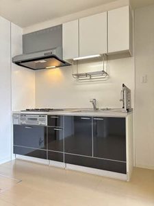 コフレ A0101号-3