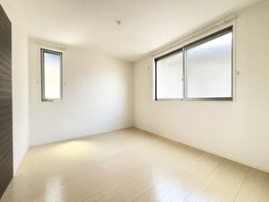 コフレ A0101号-4