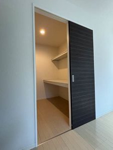 コフレ A0101号-5