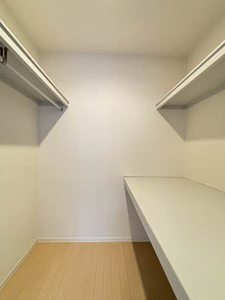 コフレ A0101号-6