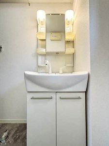 コフレ A0101号-7