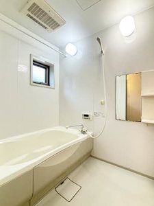 コフレ A0101号-8