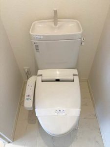 コフレ A0101号-9