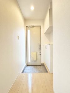 コフレ A0101号-10