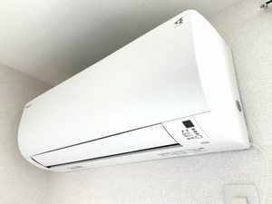 コフレ A0101号-11