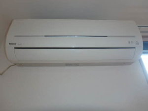 ルミエール21 A0101号-10