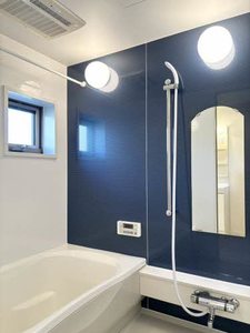 ファミーユ　ドゥ　アヴニール　Ｂ棟 B0105号-8