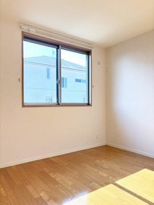 ファミーユ　ドゥ　アヴニール　Ｂ棟 B0105号-10