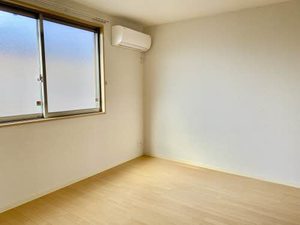 プロスペリーテ　Ａ棟 A0201号-4