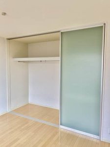 プロスペリーテ　Ａ棟 A0201号-6