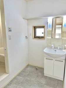 プロスペリーテ　Ａ棟 A0201号-7