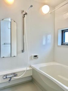 プロスペリーテ　Ａ棟 A0201号-8