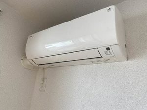 プロスペリーテ　Ａ棟 A0201号-11