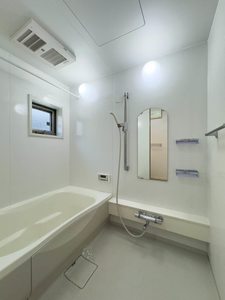 プロスペリーテ　Ｂ棟 B0105号-8
