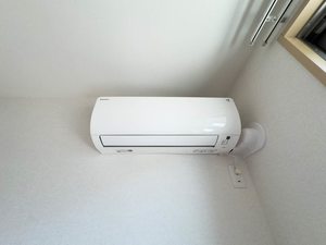 プロスペリーテ　Ｂ棟 B0105号-11