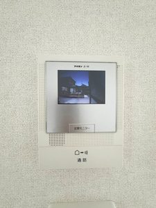 プロスペリーテ　Ｂ棟 B0105号-12