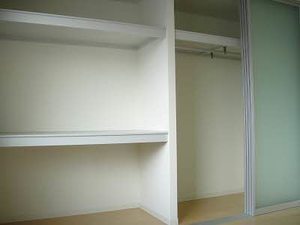 プロスペリーテ　Ｃ棟 C0206号-6