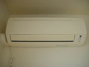 プロスペリーテ　Ｃ棟 C0206号-11