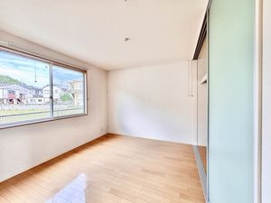 エテルグリーア　Ａ棟 A0101号-5