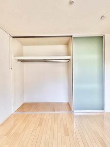 エテルグリーア　Ａ棟 A0101号-6