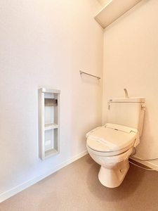 エテルグリーア　Ａ棟 A0101号-9