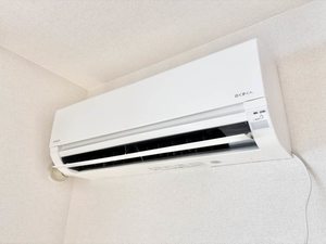 エテルグリーア　Ａ棟 A0101号-11