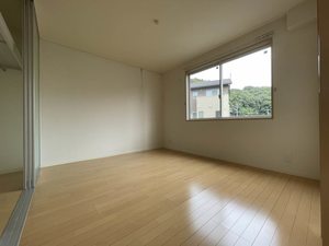 エテルグリーア　Ａ棟 A0102号-5