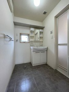 エテルグリーア　Ａ棟 A0102号-7