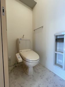 エテルグリーア　Ａ棟 A0102号-9