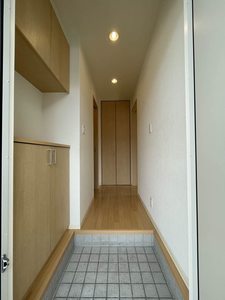 エテルグリーア　Ａ棟 A0102号-10