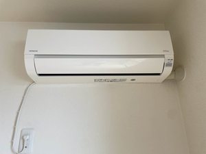 エテルグリーア　Ａ棟 A0102号-12