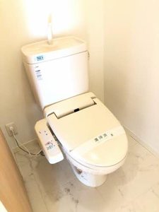 エテルグリーア　Ａ棟 A0201号-9