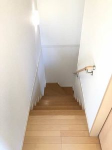 エテルグリーア　Ａ棟 A0201号-10