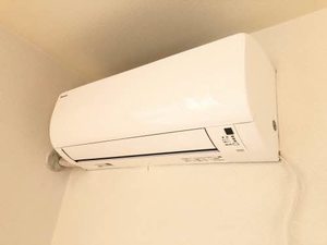 エテルグリーア　Ａ棟 A0201号-11