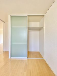 メゾンひかり A棟 A0102号-6