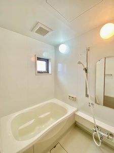 メゾンひかり A棟 A0102号-8