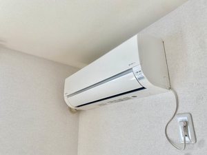 メゾンひかり A棟 A0102号-11