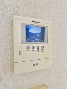 メゾンひかり A棟 A0102号-12