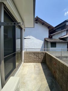 メゾンひかり A棟 A0102号-13