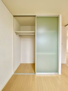 メゾンひかり　Ａ棟 A0201号-6