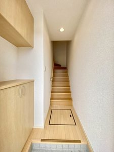 メゾンひかり　Ａ棟 A0201号-10