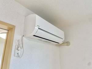 メゾンひかり　Ａ棟 A0201号-11