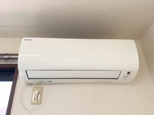ネオ　グレース A0102号-11