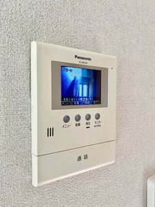 ブラン・ペーシュ A0101号-12