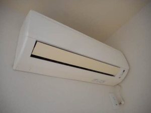 サンセール　Ｂ棟 B0103号-12