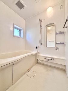 ソレアード　Ｂ棟 B0106号-8