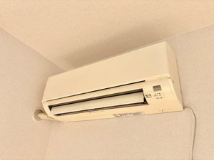 ソレアード　Ｂ棟 B0106号-11