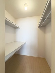 ソレアード　Ｃ棟 C0108号-6