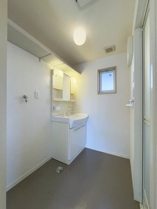 ソレアード　Ｃ棟 C0108号-7