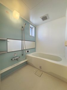 ソレアード　Ｃ棟 C0108号-8